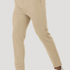 THE MODERN TECH TROUSER