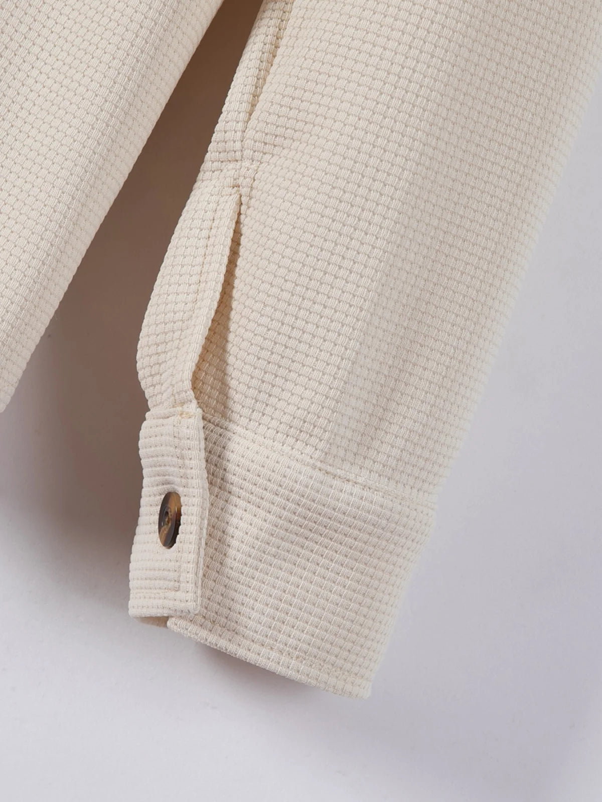 THE URBAN CO-ORD SET