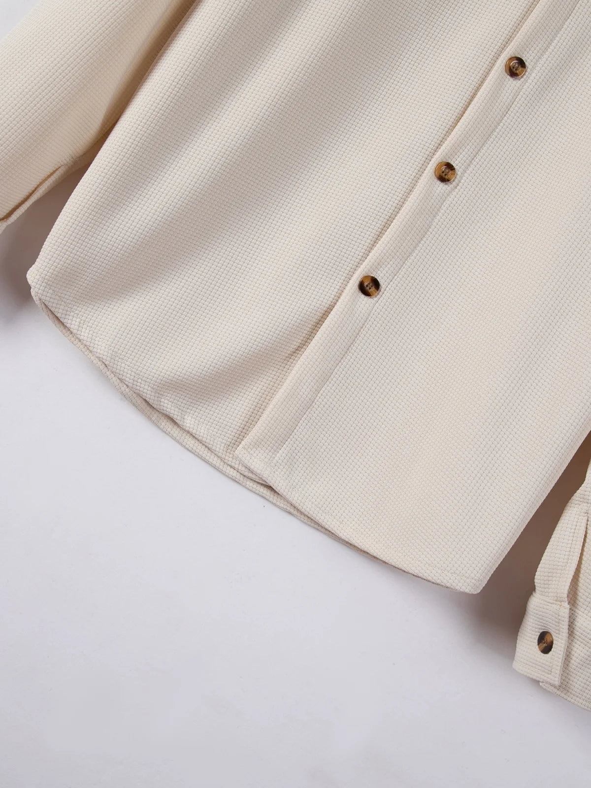 THE URBAN CO-ORD SET