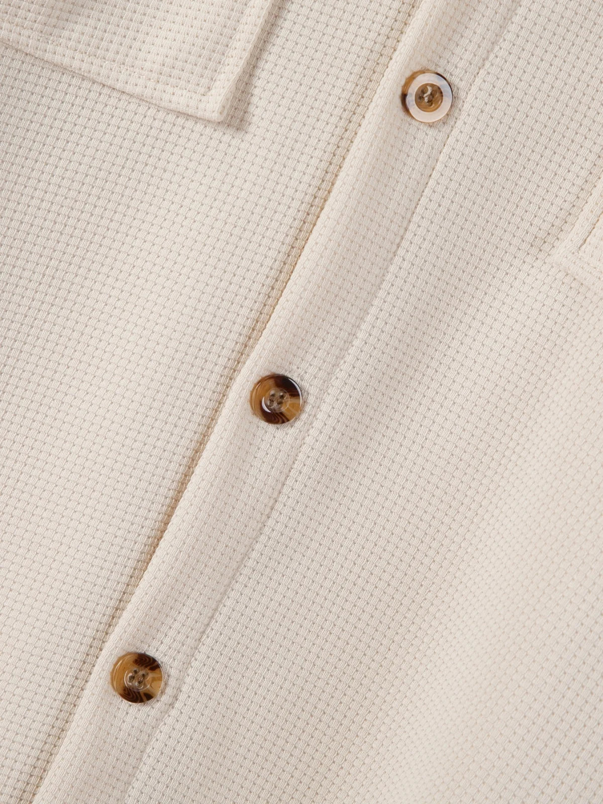 THE URBAN CO-ORD SET