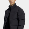 Bruno Puffer - jacket